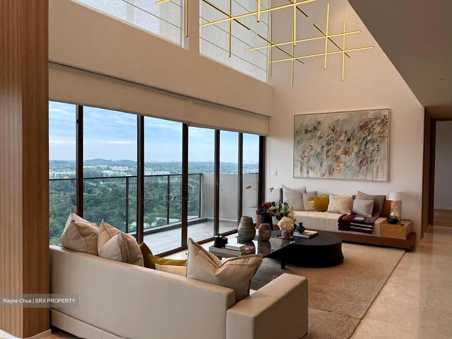 Pinetree Hill (D21), Condominium #615032471